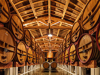 Beaucastel