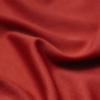 Weine die seidig und aromatisch schmecken