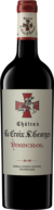 Chateau La Croix Saint Georges 2016