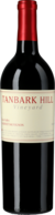 Cabernet Tanbark Hill 2015