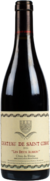 Cotes du Rhone Les Deux Albion 2018