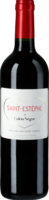 Saint Estephe de Calon Segur