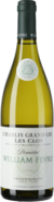 Chablis Grand Cru Les Clos Domaine 2021