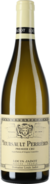 Meursault 1er Cru Perrieres 2021