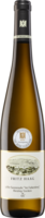 Riesling Juffer Sonnenuhr Im Falkenberg (Versteigerungswein) Großes Gewächs 2019