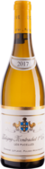Puligny Montrachet 1er Cru Pucelles
