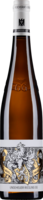 Riesling Ungeheuer Großes Gewächs 2021