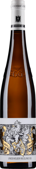 Riesling Ungeheuer Großes Gewächs 2021