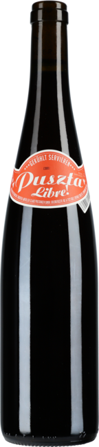 Puszta Libre! 2022
