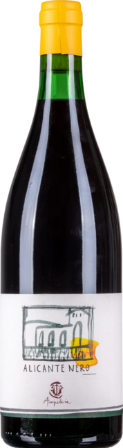 Weinpaket: Kulinarische Toscana (6 Flaschen)