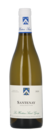 Santenay 2020