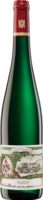 Riesling Abtsberg Fusion 2018