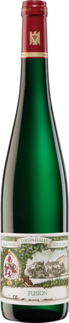 Riesling Abtsberg Fusion 2018