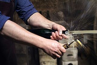 Pfalz Krack Sekthaus Pfalz Krack Sekthaus