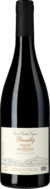 Beaujolais Brouilly Cuvée Vieilles Vignes 2020