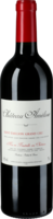 Chateau Amelisse Grand Cru 2020