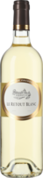 Le Retout Blanc 2019
