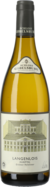 Langenlois Grüner Veltliner 2019