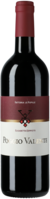 Poggio Valente 2019