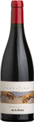 Vin de France La Génèse 2020
