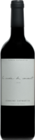 Madiran Vieilles Vignes Cuvee du Couvent