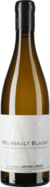 Meursault Blagny 1er Cru 2019