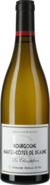 Hautes Cotes de Beaune Les Champlains 2021