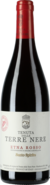 Etna Rosso Santo Spirito Premier Cru 2019