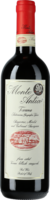 Monte Antico 2019