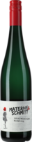 Riesling Winninger 2019
