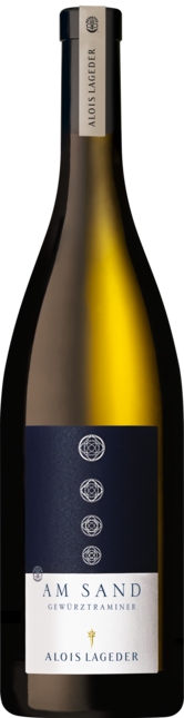 Am Sand Gewürztraminer 2020