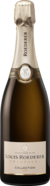 Champagne Collection 243 Brut