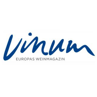 vinum