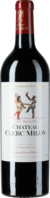 Chateau Clerc Milon Rothschild 5eme Cru 2020