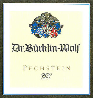 Dr. Bückling Wolf Dr. Bückling Wolf