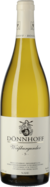 Weißburgunder -S- trocken 2019