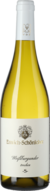 Weißburgunder -S- 2020