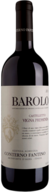 Barolo Castelletto Vigna Pressenda 2015