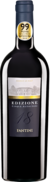 Fantini by Farnese Edizione 21 Cinque Autoctoni 2019