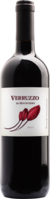 Verruzzo 2017