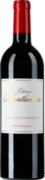 Chateau Montlandrie 2019