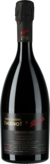 Champagne Thienot x Penfolds Blanc de Blancs Grand Cru Lot 2-175 2012