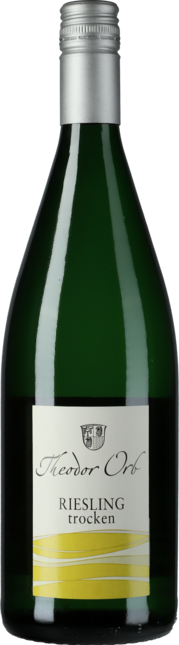 Riesling 2020