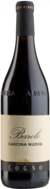 Barolo Cascina Nuova 2018