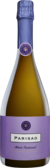 Parisad Brut Nature 2016