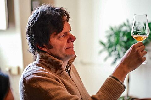 Francesco Paolo Valentini