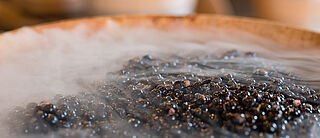 Vintage-varer Vintage-varer