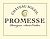 Chateau Soleil Promesse 2012