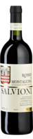 Rosso di Montalcino 2019