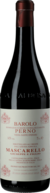 Barolo Santo Stefano di Perno 2009
